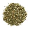 Agrimony Herb