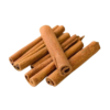 Cinnamon Sticks