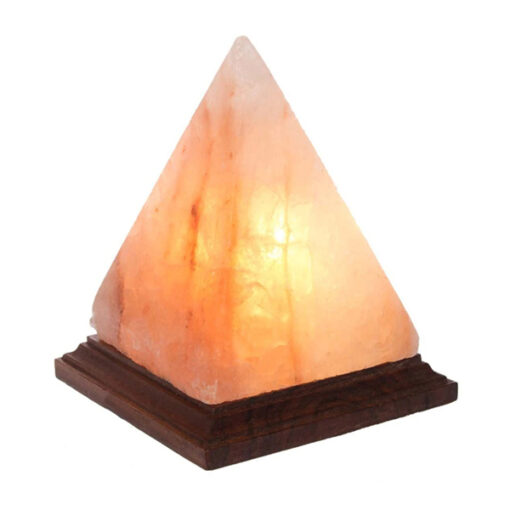 HS-Pyramid-lamp