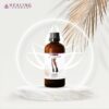 Jezebel oil