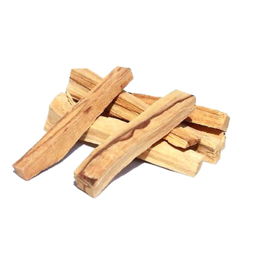 Palo Santo