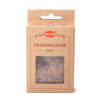 FRANKINCENSE RESIN