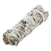 White Sage Smudge