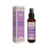 White Sage & Lavender spray