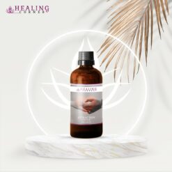 attraction oil