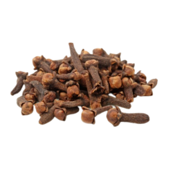 cloves