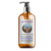 Crown of Success herbal wash