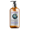 Banishing bath wash