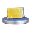 Attraction Soap