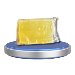 Attraction Soap