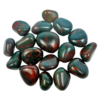 Bloodstone