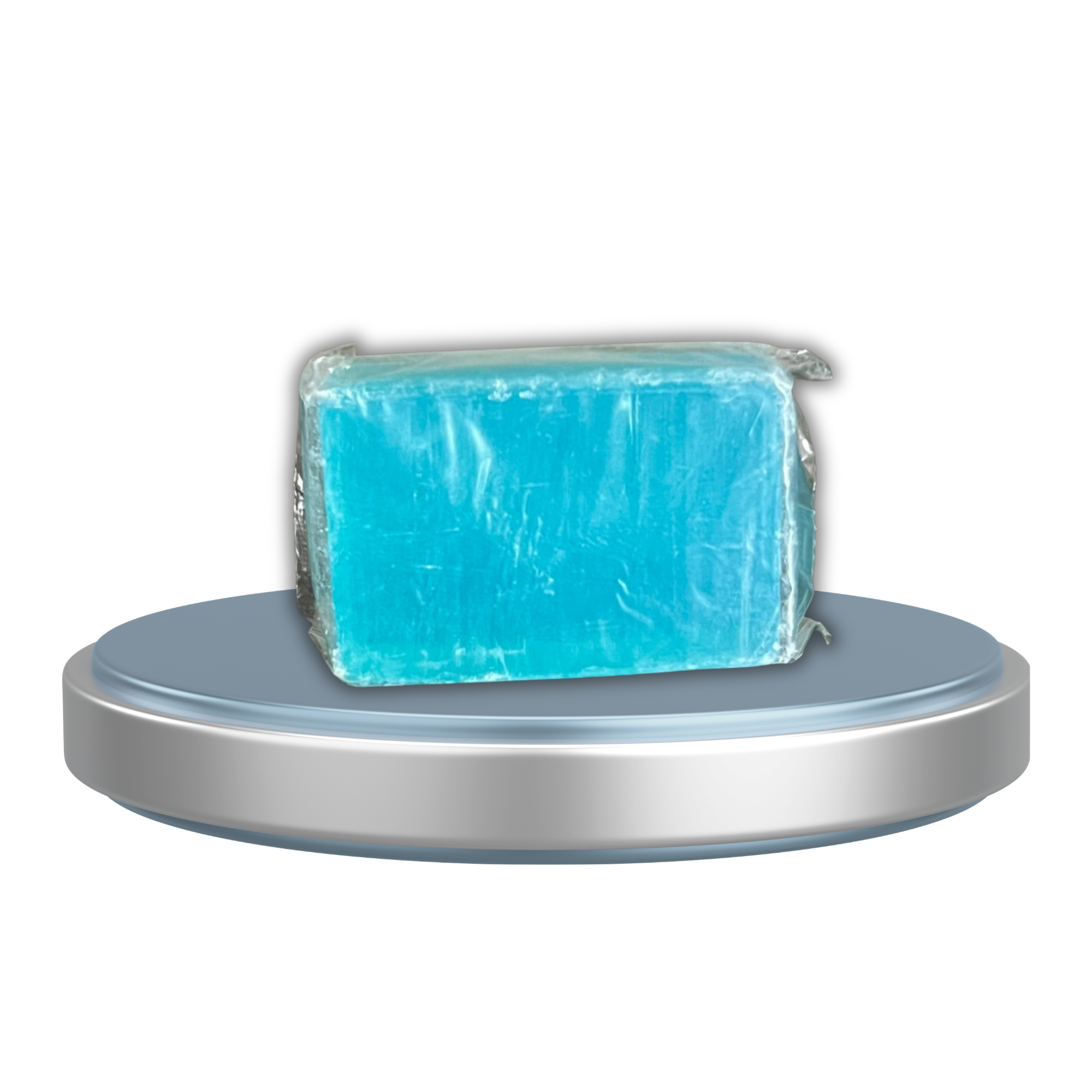 Come to Me Soap