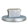 Good Fortune Soap