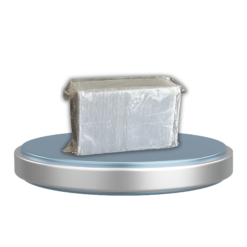 Good Fortune Soap