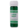 Liquid Snuff