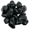 Obsidian-Black-Tumbled