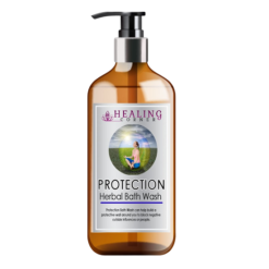 PROTECTION WASH