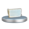 Purification Soap