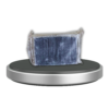 Uncrossing Soap