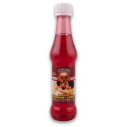 Uthando Spiritual Oil