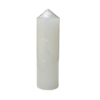 Spiritual Cleansing Candle