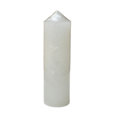 Spiritual Cleansing Candle