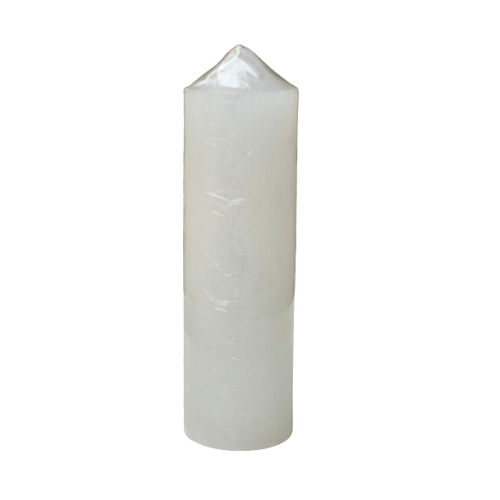 Spiritual Cleansing Candle Esoteric, Religious, & Spiritual Supplies