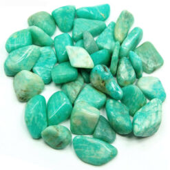 Amazonite