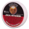 Jika Ntombi Cream