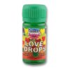 love drops oil