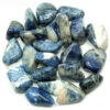 sodalite stone