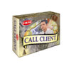 Hem Call Clients cone